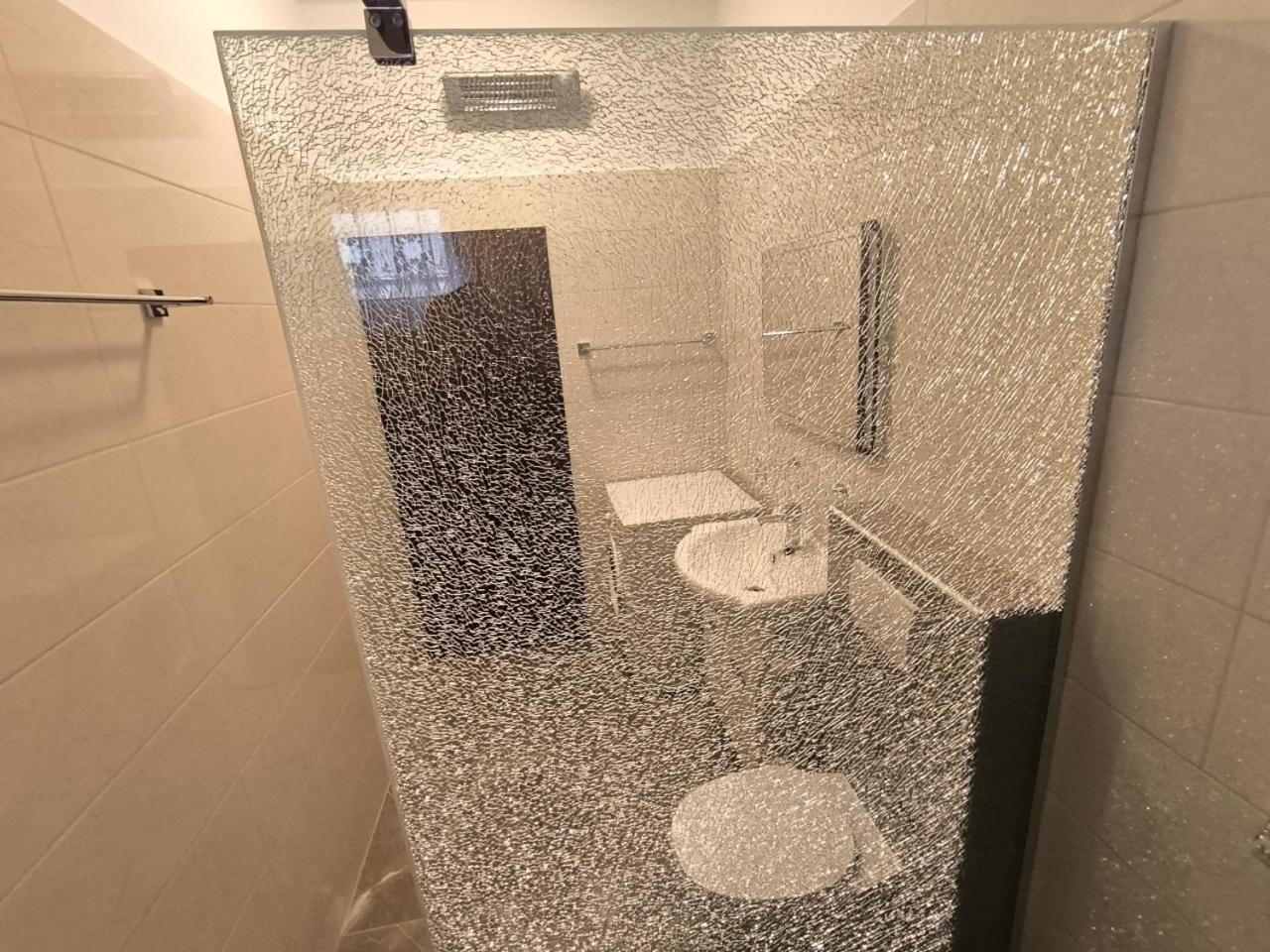 Apartment Knez Трогир Экстерьер фото